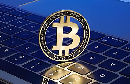 oke 安卓下载网交易界面